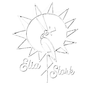 eliastorkshow