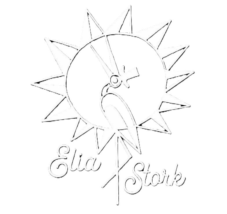eliastorkshow